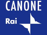 Canone Rai 2018: entro il 31 Gennaio la dichiarazione di esenzione. Copertina