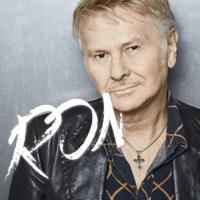 LA MUSICA DI RON IN DIRETTA FACEBOOK Copertina