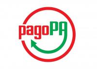 PAGAMENTO TRAMITE "pagoPA"  DEL BOLLO AUTO Copertina