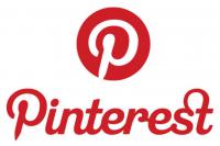 Come educare i bambini giocando usando Pinterest Copertina