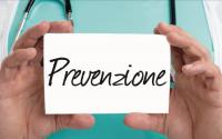 Come prevenire le malattie cerebrovascolari: adotta uno stile di vita sano Copertina