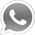 attivo solo da smartphone